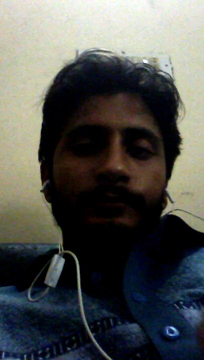 VID20150602143642.mp4