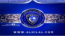 أهداف مباراة الهلال 3 - 1 الفتح - مباراة ودية 2014