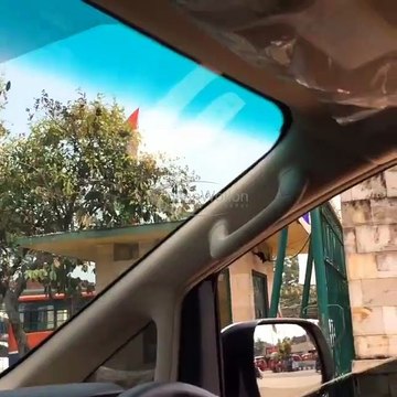 Bilqis Khumairah Razak Berangkat Liburan ke Kebun Binatang l Anak Ayu Ting Ting