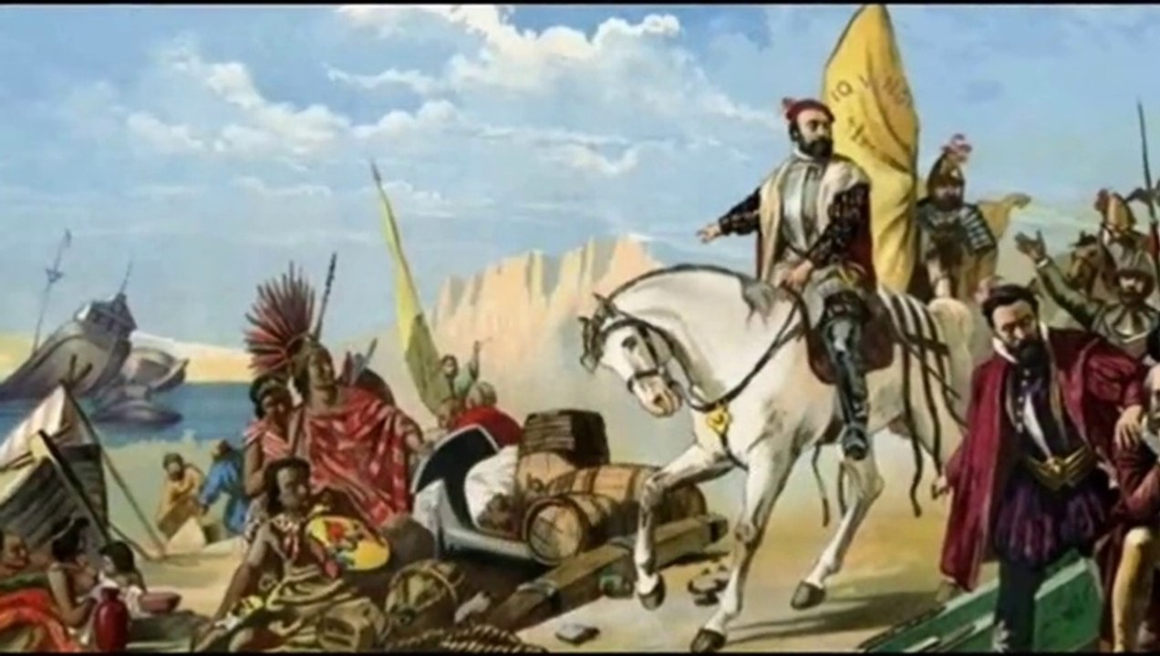 Queen traduction (l'homme blanc)