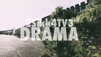 SikkBoi - Deporat (beat by The Mighty Moe) // Drama (beat by Digital Drama)