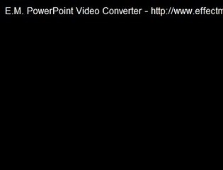 Buy Kamagra in UK- Best option to Tread ED