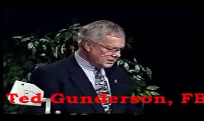 1973 North Vietnamese surrender