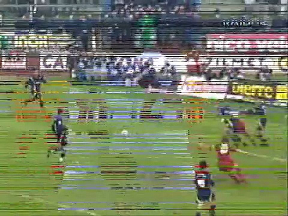 Francesco TOTTI-il capitano