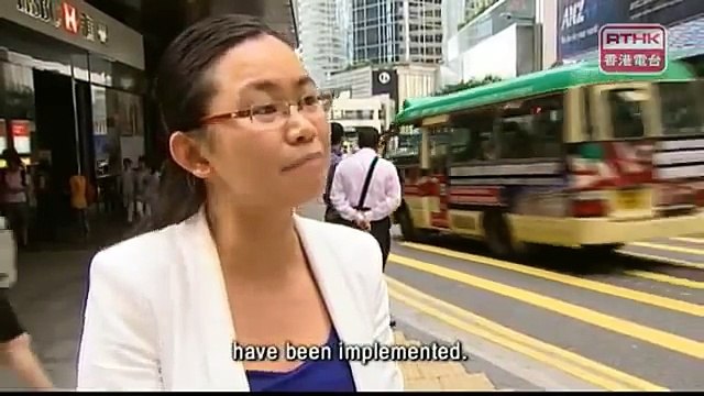 29/6/2012 The Pulse : Looking back, looking forward