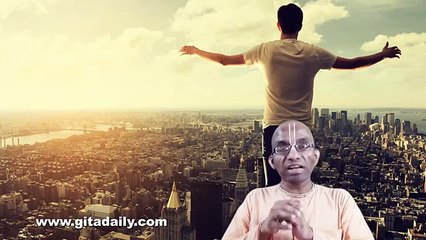 Courage centers not on standing up to others but on staying true to your self