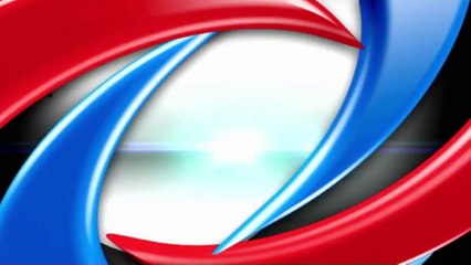 Sam et Cat | La boite | NICKELODEON