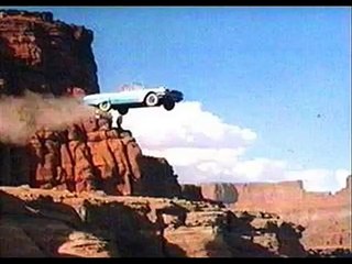 Toni Childs - House of Hope