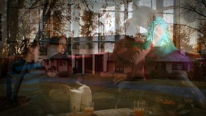 Addicted Full Watch Movies www.fullcinemahd.com