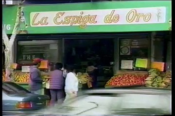 Bilingual Education Late Prop 227 #10 - Jim Lehrer Newshour, PBS/National, May 25, 1998