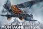 La Bataille de la Montagne du Tigre - TV Spot 30' [Full HD] (Tsui Hark)