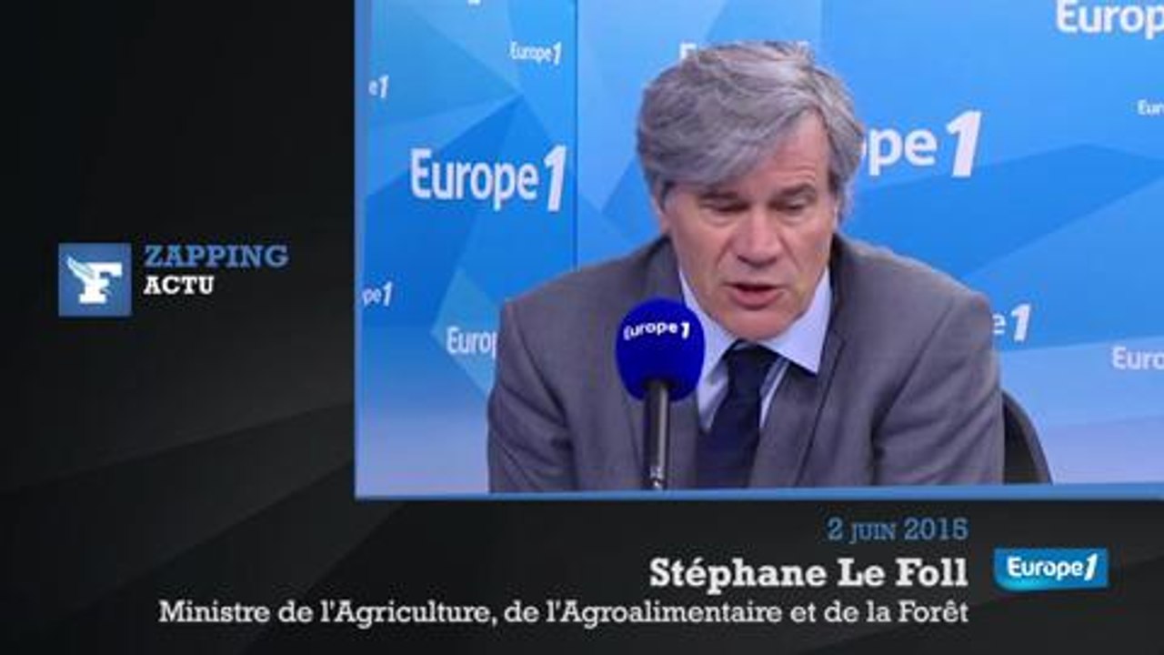 Contrats aidés : "solution de transition" ou "coûteux bricolage" ?