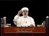 SHAB-e-BARAT-ki-Fazilat-o-Ahmiyat-Speech-of-Shaykh-ul-Islam-Dr-Muhammad-Tahir-ul-Qadri