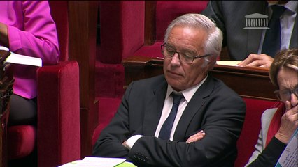 AFP - Le JT, 1ère édition du mardi 2 juin