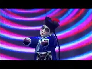 XTY Kids Talent Show (S3) 孩子王3 (Fillers) Ep 09(Official Video)