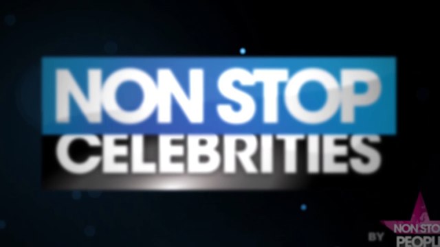 Nabilla : nouvelle déclaration sur Instagram pour Thomas Vergara