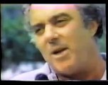 BANNED VIDEO: CBS reports: Swine Flu 1976 and propaganda 2/2