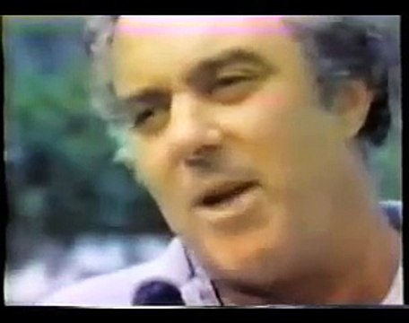 BANNED VIDEO: CBS reports: Swine Flu 1976 and propaganda 2/2