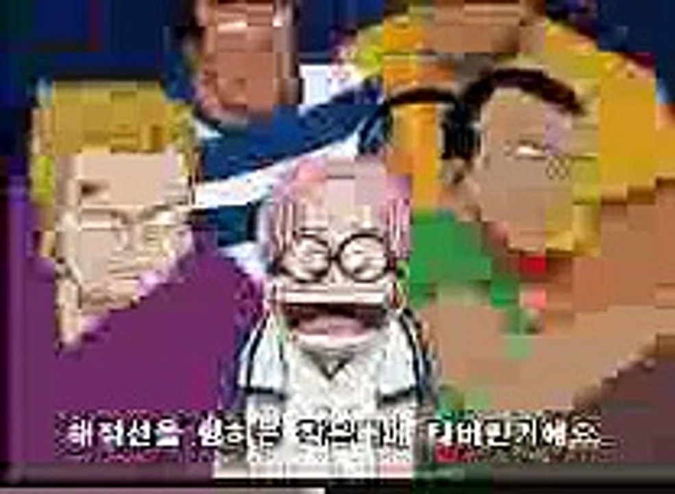 고고카지노▨⊙↗-( SSP７７８。ㄷ0Ｍ )-↖‡▨ょ고고카지노