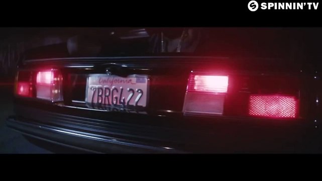 Dr Kucho! Gregor Salto ft Ane Brun Can't Stop Playing (Makes Me High) [Oliver Heldens Remix]