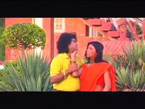 Chadhe Li Pore Pore Jawani - Bhojpuri Video Song Guddu Rangila