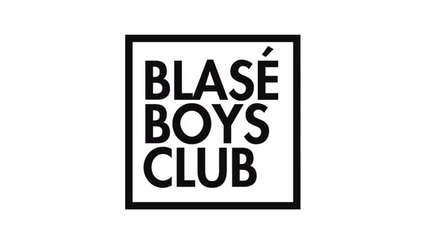 Duke Dumont  - Need U feat AME  out now