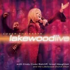 Glorify Your Name - Lakewood Church