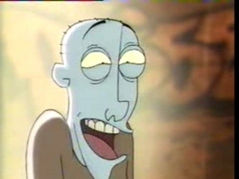 Les Lascars - Police