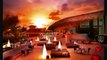 Paradisus Punta Cana All Inclusive Resort Dominican Republic