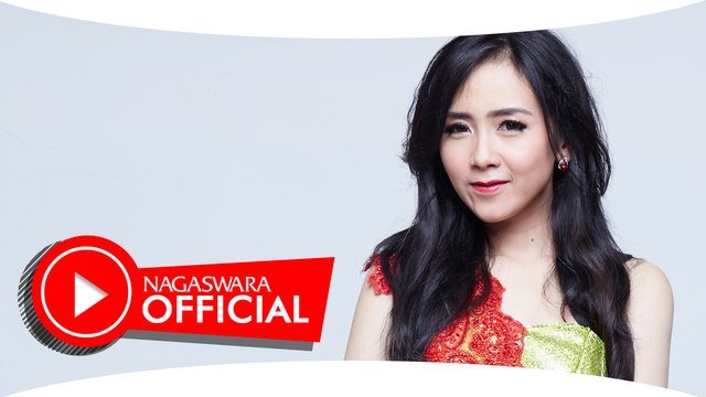 Ucie Sucita - Aku Bukan Batu Cincin - Official Music Video NAGASWARA