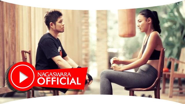 Jabalrootz - Wanita Patah Hati - Official Music Video - NAGASWARA