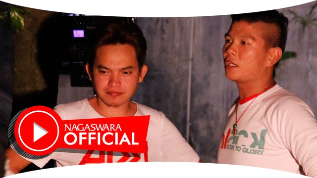 Kangen lagi - Juleha - Official Music Video NAGASWARA