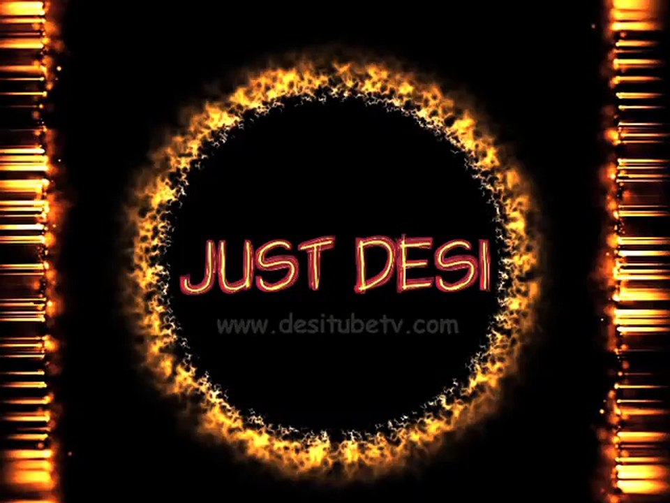 Film director Rajkumar Hirani Says R. Madhavan Will Look Different In Upcoming Movie 'Saala Khadoos'