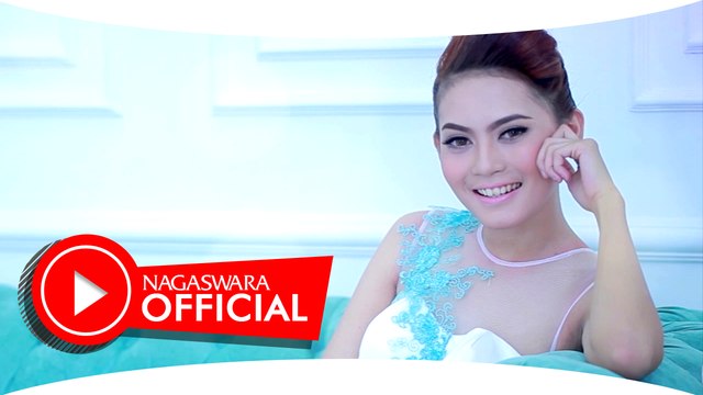 Citra Happy Lestari - Bohongi Kamu - Official Music Video - NAGASWARA