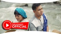 Merpati Band - Cinta Kandas Tiada Terbalas - Official Music Video NAGASWARA