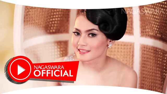 Citra Happy Lestari - Virus Cinta - Official Music Video - NAGASWARA