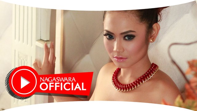 Devy Berlian - Darlink - Official Music Video - NAGASWARA