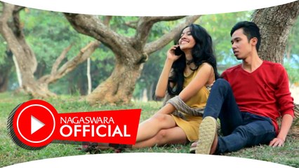 Arcybi - Mantanmu Menghubungimu - Official Music Video - NAGASWARA