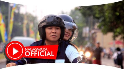 Kangen lagi - Elsi - Official Music Video - NAGASWARA