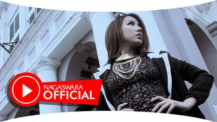 Jendral Band - Lama Lama Gila - Official Music Video - NAGASWARA