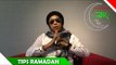 RoelSwara - Tips Ramadan - Artis Ibadah Ramadan - Nagaswara