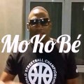 Foire Africaine 2015 : Spécial show de Mokobe du 113