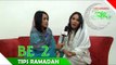 BE 2 - Tips Ramadan - Artis Ibadah Ramadhan - Nagaswara