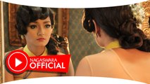 Siti Badriah - Suamiku Kawin Lagi - Official Music Video - NAGASWARA