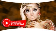 Siti Badriah - Satu Sama - Official Music Video - NAGASWARA