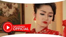 Siti Badriah - Jakarta Hongkong - Official Music Video - NAGASWARA