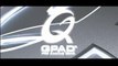 CS1.6 Movie_ Episode 3 - HeatoN Counter-Strike Tips & Tricks - Flash and smoke