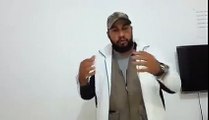العنقور في فيديو جديد يطلق النار على المرزوقي بطريقته الخاصة على حملة 