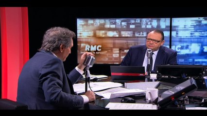 Rapport Mennucci / Ciotti: 24 mesures pour lutter contre le jihadisme