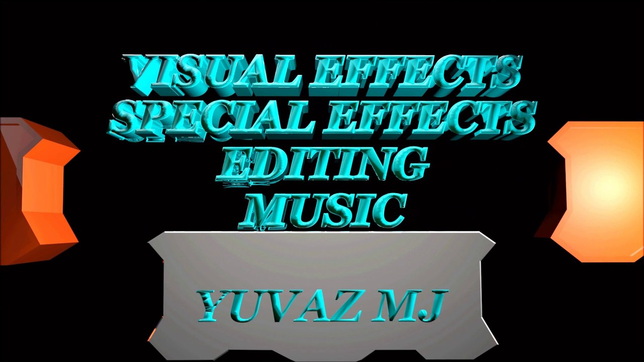 Saranathan College Of Engineering Trichy | Prayas'12 Official Video | 1080i